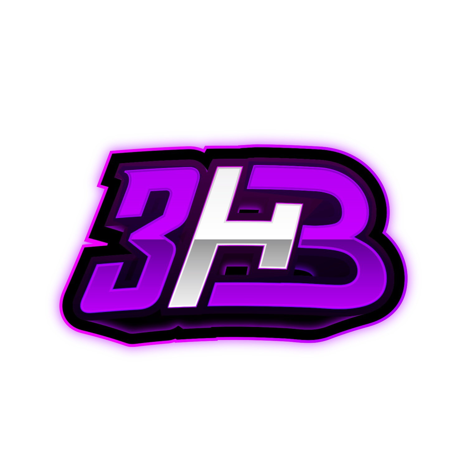 3HB Football